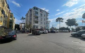 Arteg Apartments - Premium