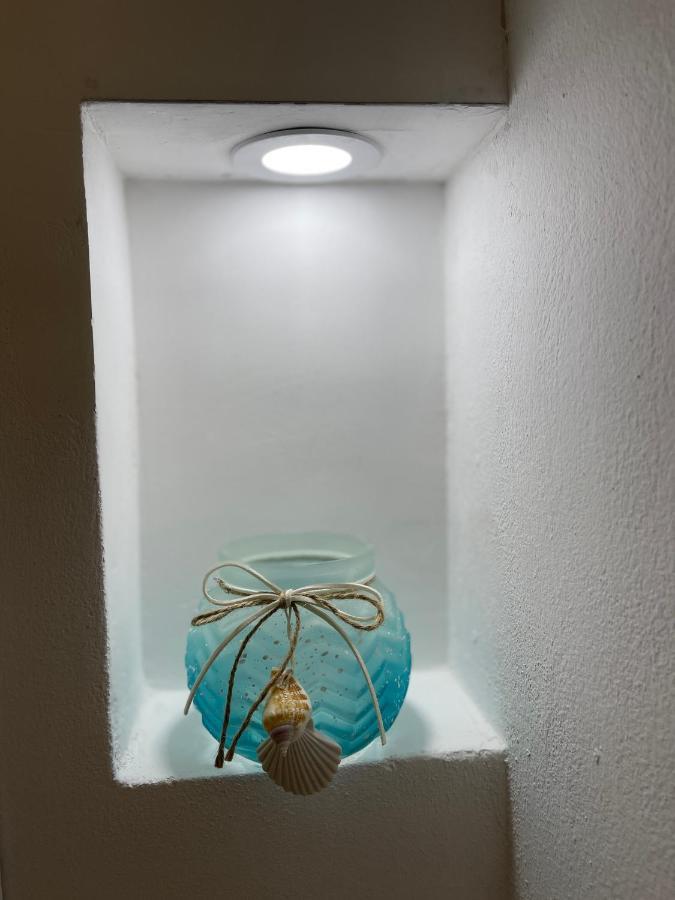 Arteg Apartments - Premium Durrës Zewnętrze zdjęcie