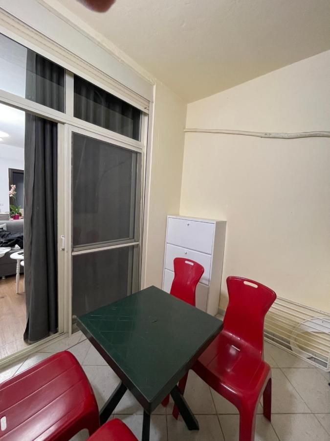 Arteg Apartments - Premium Durrës Zewnętrze zdjęcie