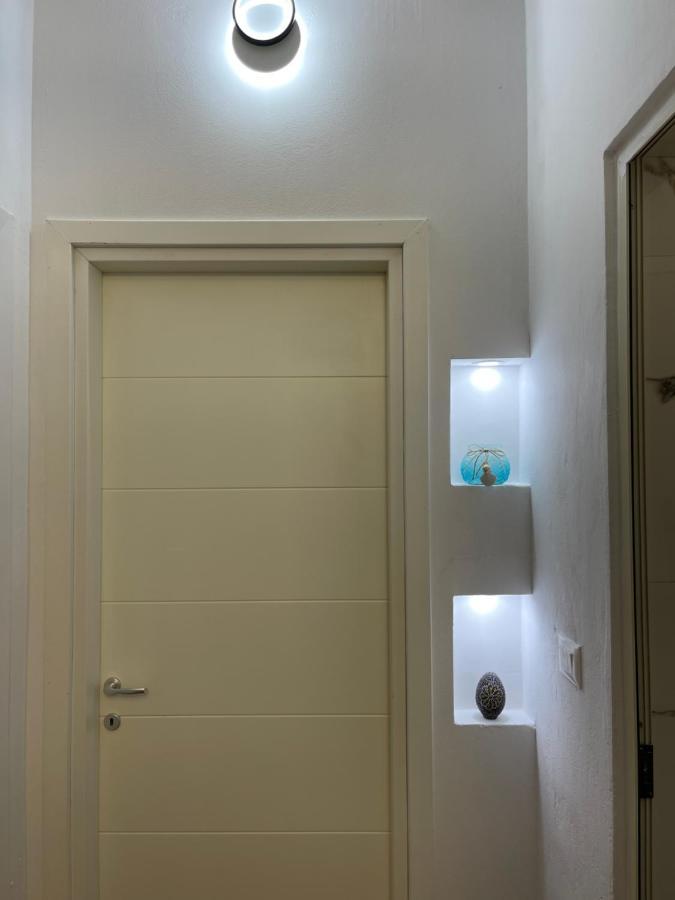 Arteg Apartments - Premium Durrës Zewnętrze zdjęcie